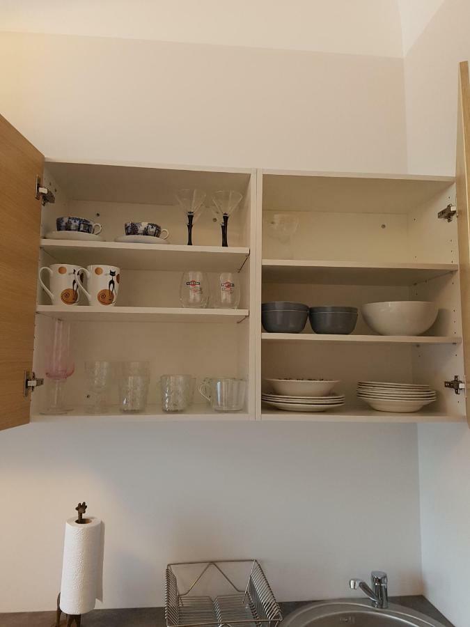 Stories Writer's Ap 40sqm Renovated Free Parking Huoneisto Riika