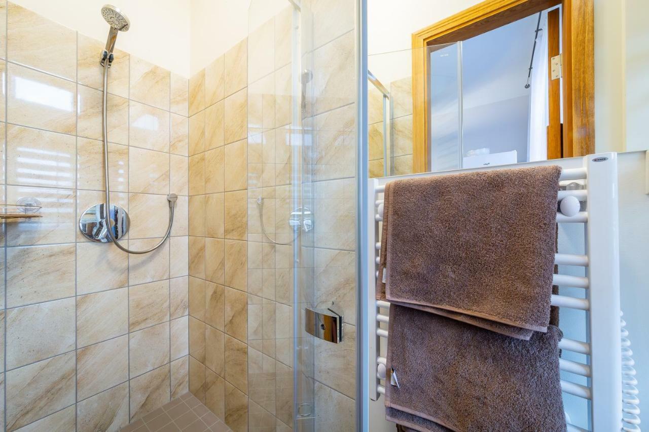 Huoneisto Stories Writer's Ap 40sqm Renovated Free Parking